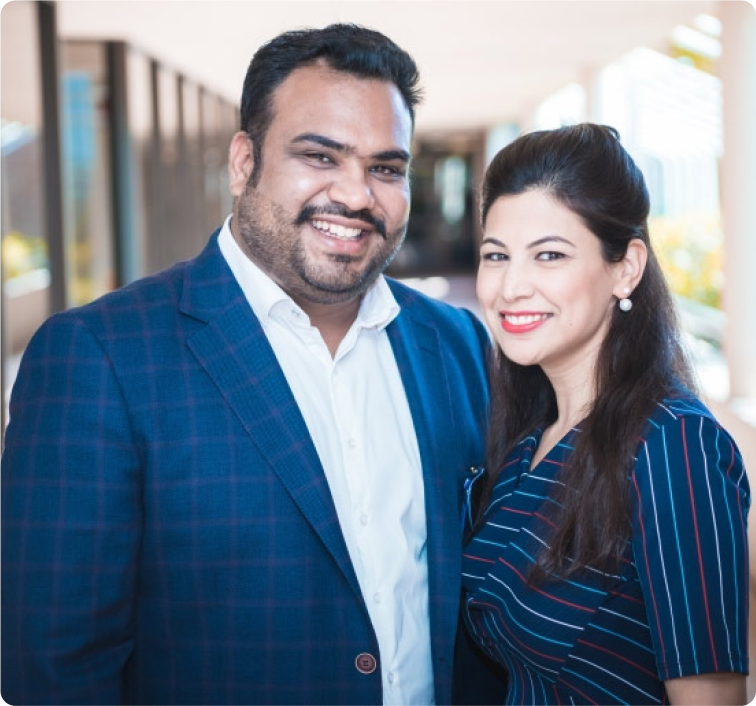 Why use a Registered Migration Agent?