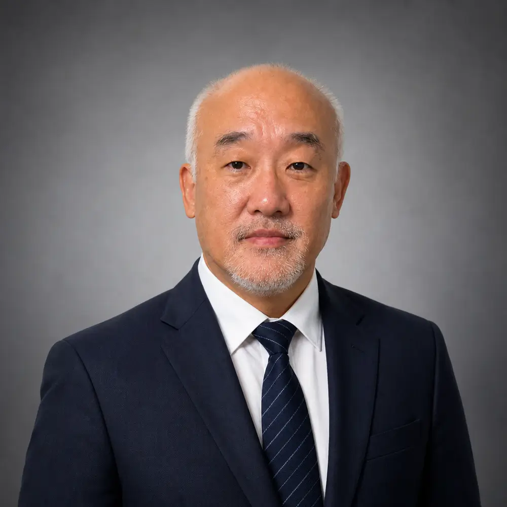 Brian Park