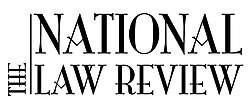 The National Law Review