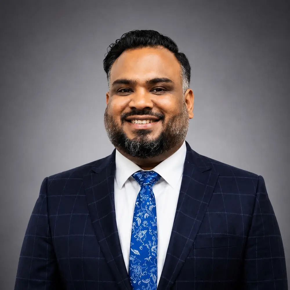 Sourabh Aggarwal